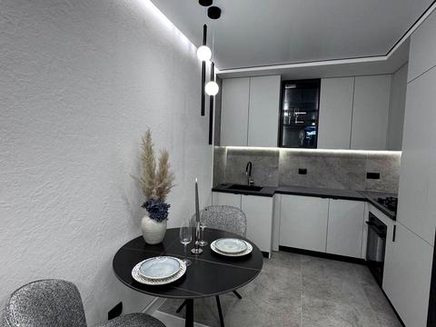 квартира за адресою Смакули вул., 8