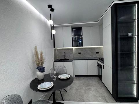 квартира за адресою Смакули вул., 8