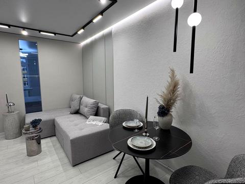 квартира за адресою Смакули вул., 8