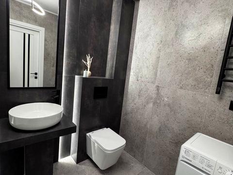 квартира за адресою Смакули вул., 8