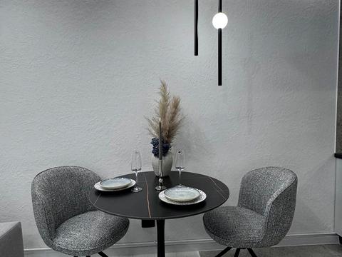 квартира за адресою Смакули вул., 8