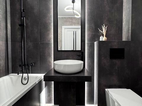 квартира за адресою Смакули вул., 8