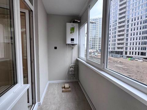 квартира за адресою Смакули вул., 8