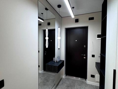 квартира за адресою Смакули вул., 8