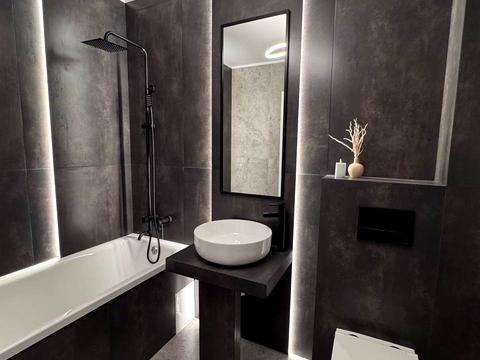 квартира за адресою Смакули вул., 8