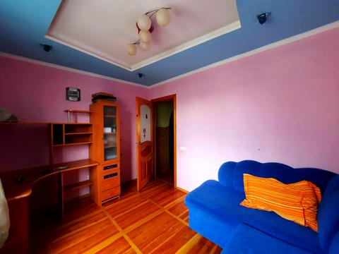 кімната за адресою Львів, Михайла Гориня вул. (), 1