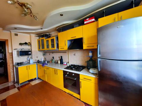 кімната за адресою Львів, Михайла Гориня вул. (), 1