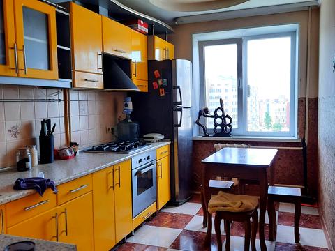 кімната за адресою Львів, Михайла Гориня вул. (), 1