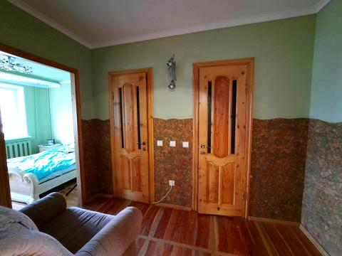 кімната за адресою Львів, Михайла Гориня вул. (), 1