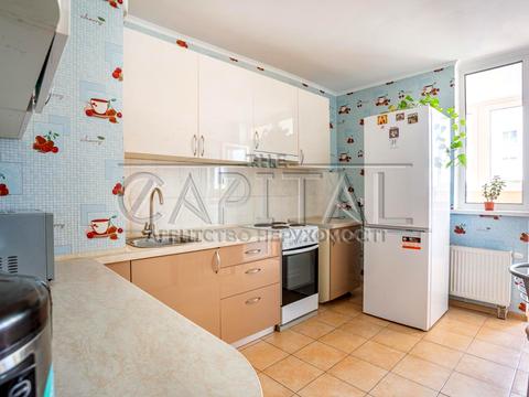 квартира за адресою Соломії Крушельницької вул., 15-А