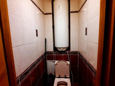 кімната за адресою Львів, Михайла Гориня вул. (), 1