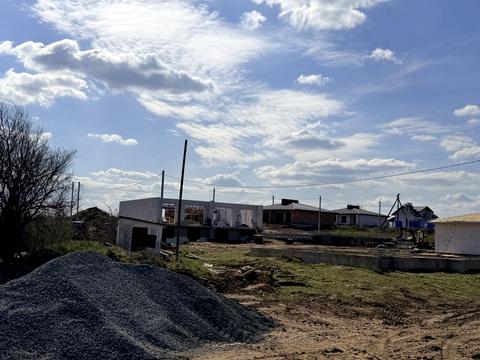 будинок за адресою Грушевського