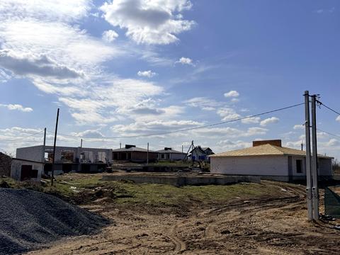 будинок за адресою Грушевського