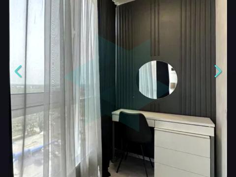 квартира за адресою Набережна Перемоги вул., 42