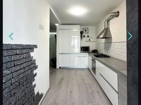 квартира за адресою Набережна Перемоги вул., 42