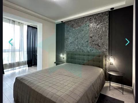 квартира за адресою Набережна Перемоги вул., 42