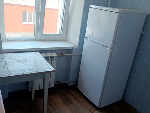 квартира за адресою Гетьмана Сагайдачного вул., 57