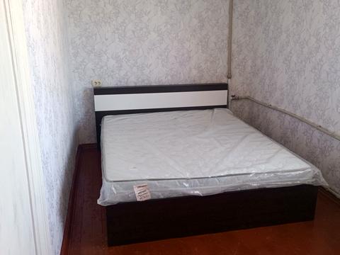 квартира по адресу Гетмана Сагайдачного ул., 57