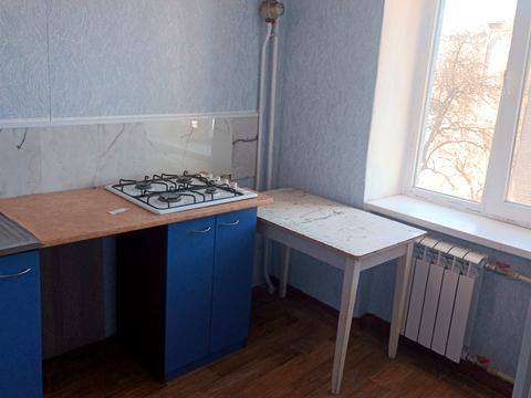 квартира за адресою Гетьмана Сагайдачного вул., 57