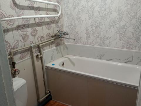 квартира за адресою Гетьмана Сагайдачного вул., 57