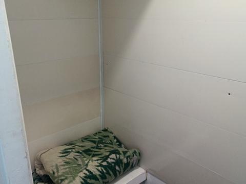 квартира за адресою Гетьмана Сагайдачного вул., 57