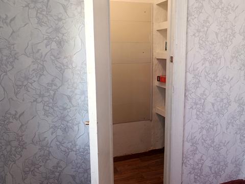 квартира за адресою Гетьмана Сагайдачного вул., 57