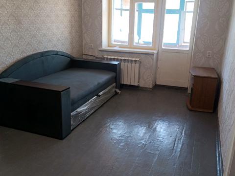 квартира за адресою Гетьмана Сагайдачного вул., 57