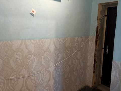 квартира за адресою Гетьмана Сагайдачного вул., 57