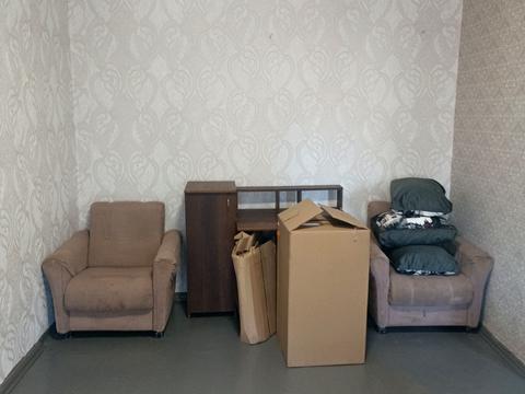 квартира за адресою Гетьмана Сагайдачного вул., 57