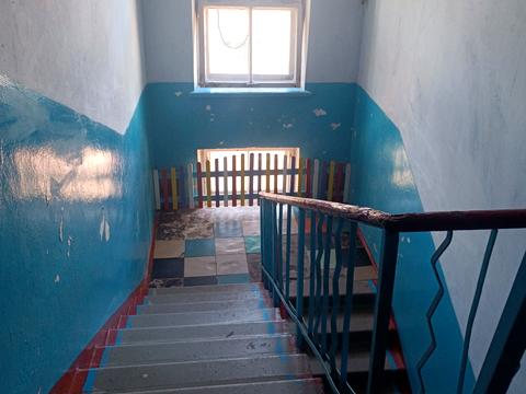 квартира за адресою Гетьмана Сагайдачного вул., 57