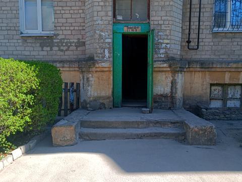 квартира за адресою Гетьмана Сагайдачного вул., 57