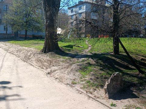 квартира за адресою Гетьмана Сагайдачного вул., 57