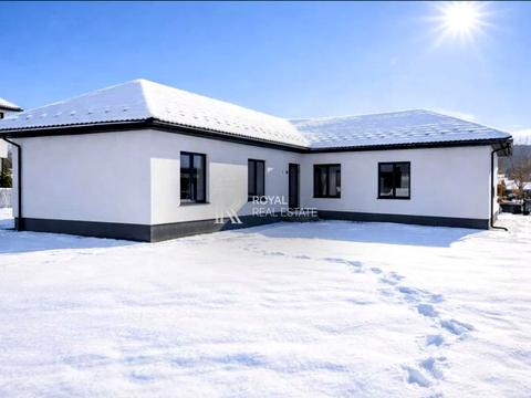 будинок за адресою лугова, 3