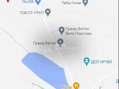 будинок за адресою лугова, 3