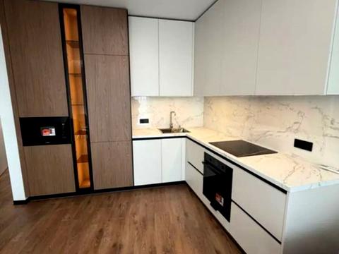 квартира за адресою Ужгород, Миколи Бобяка вул., 1-Б