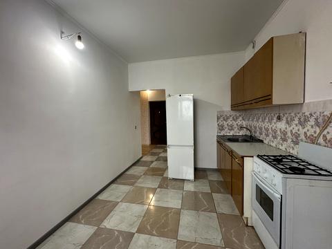 квартира за адресою Виноградна вул., 1