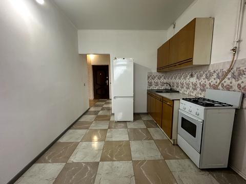 квартира за адресою Виноградна вул., 1