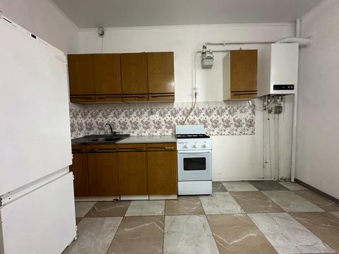 квартира за адресою Виноградна вул., 1