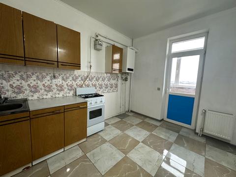 квартира за адресою Виноградна вул., 1