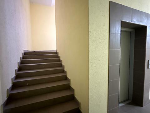 квартира за адресою Виноградна вул., 1