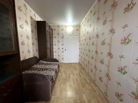 квартира за адресою Виноградна вул., 1