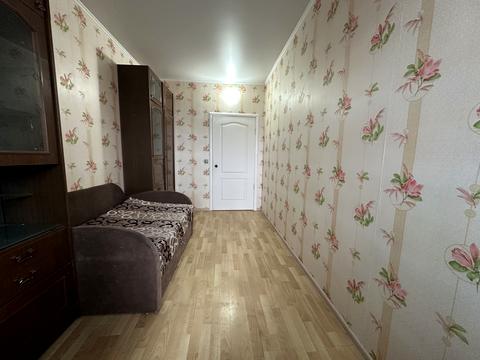 квартира за адресою Виноградна вул., 1