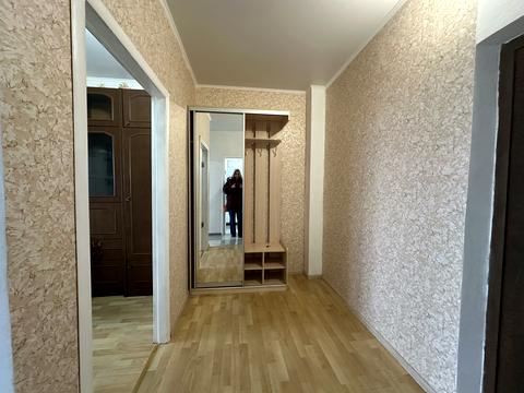 квартира за адресою Виноградна вул., 1