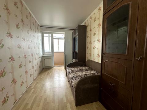 квартира за адресою Виноградна вул., 1