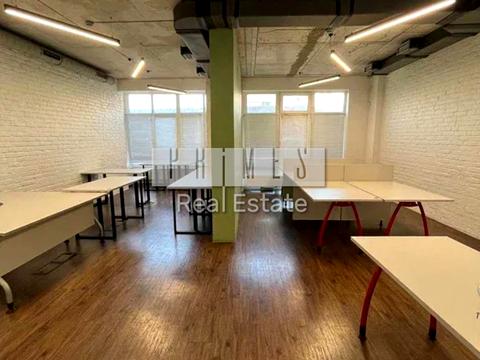 комерційна за адресою Казимира Малевича вул. (Боженка), 89