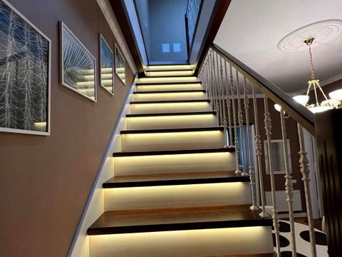 квартира по адресу Кленовича ул., 6