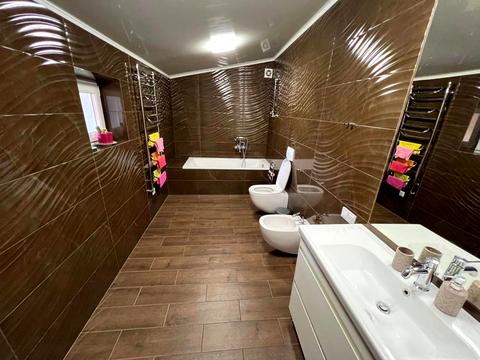 квартира по адресу Кленовича ул., 6