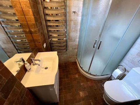 квартира по адресу Кленовича ул., 6