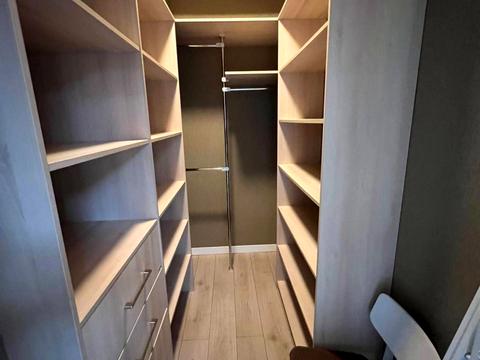 квартира по адресу Кленовича ул., 6