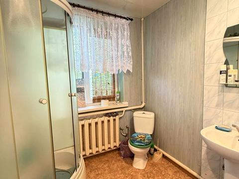 будинок за адресою Самар (Новомосковськ), яблунева